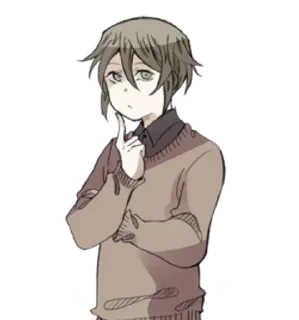 🩹 emoji Vincent Wordsworth || @ctcxd Telegram sticker 15 of 80