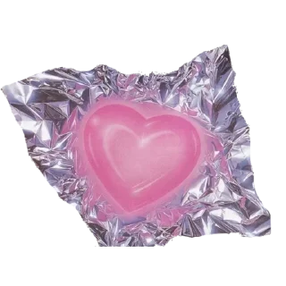 💖 emoji Sanrio.hearts Telegram sticker 5 of 36