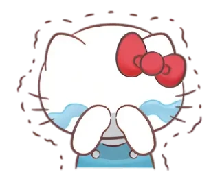 🌟 emoji ssad૮꒰ ྀི⸝⸝ ꒦ິ^꒦ີ ꒱ྀིა Telegram sticker 9 of 44