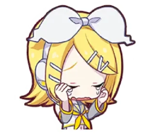 😥 emoji Ебаные ВС Telegram sticker 18 of 79