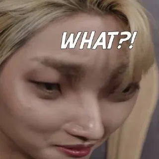 🙃 emoji Хонджун и пираты Нетландии Telegram sticker 24 of 47