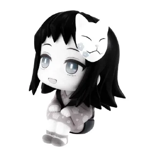 🍙 emoji ㅤʚଓ — 𝓜𝑎𝑘★𝑚𝑜 @arhivN4r @komimaystikw Telegram sticker 6 of 95