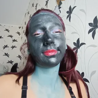 🆘 emoji Чунга Чанга Telegram sticker 6 of 8