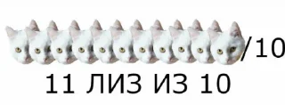 👍 emoji Чунга чанга 4.0 Telegram sticker 11 of 120