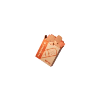 🤲 emoji ¿Stickers? :: @QstickBot Telegram sticker 12 of 68