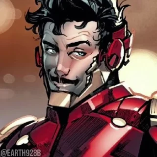 😌 emoji @CLOOBHUB <- БОЛЬШЕ Telegram sticker 8 of 25