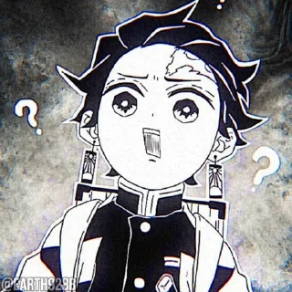 ❓ emoji @CLOOBHUB <- БОЛЬШЕ Telegram sticker 12 of 25