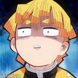 😧 emoji @CLOOBHUB <- БОЛЬШЕ Telegram sticker 6 of 25