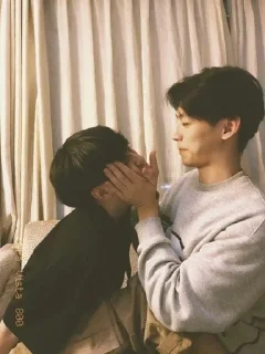 ❤️ emoji 可爱的包 Telegram sticker 10 of 46