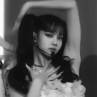 🫀 emoji lisa_#top#krashiha Telegram sticker 24 of 28