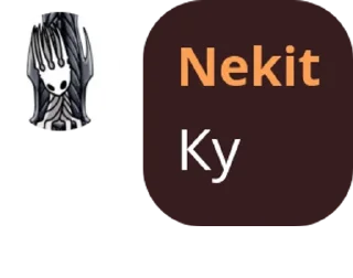 Sticker from фразы @MikanTokimeka 2
