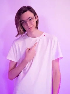 🌟 emoji Serebro1love Telegram sticker 8 of 100