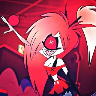 💣 emoji @Earth928B <- больше стиков Telegram sticker 23 of 25