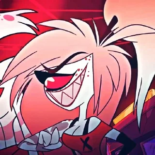 💣 emoji @Earth928B <- больше стиков Telegram sticker 21 of 25