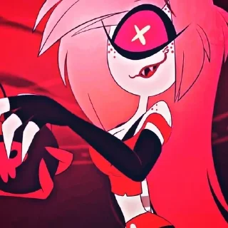 💣 emoji @Earth928B <- больше стиков Telegram sticker 5 of 25