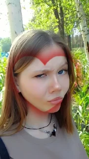 🥰 emoji Стикеры@TgStickerRobot Telegram sticker 23 of 59