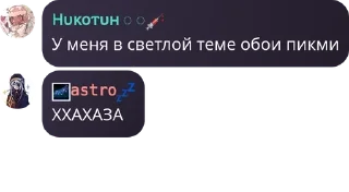 👣 emoji ABC for Tisha run #2 Telegram sticker 14 of 120