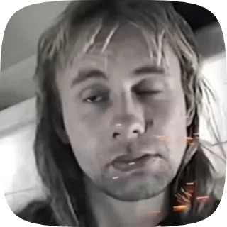 🌟 emoji Ария Telegram sticker 19 of 69