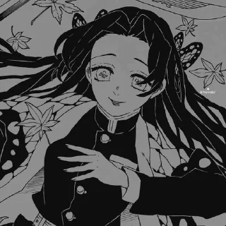🌟 emoji Kanae koco Telegram sticker 7 of 39