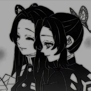 🌟 emoji Kanae koco Telegram sticker 6 of 39