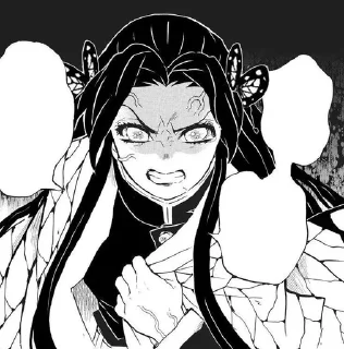 🌟 emoji Kanae koco Telegram sticker 18 of 39