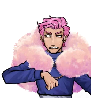 🌟 emoji а если священник умрет (@robotzombie) Telegram sticker 6 of 45
