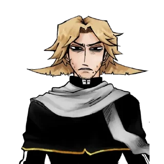 Sticker from 0_0 ((@robotzombie))