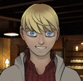 🥀 emoji Цветочек (Lawrence 🌹) Telegram sticker 15 of 33