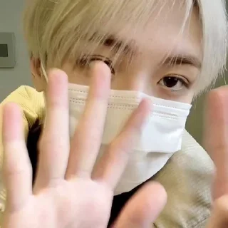 😁 emoji seongminni~eee Telegram sticker 24 of 57