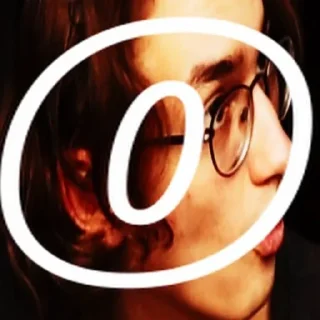 😲 emoji это все. Telegram sticker 19 of 118