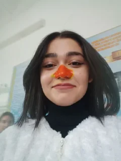 🤩 emoji Киски в городе @TgEmodziBot Telegram sticker 21 of 22