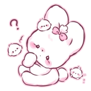 😳 emoji викуля🩻❤️‍🩹@wskissq Telegram sticker 6 of 54