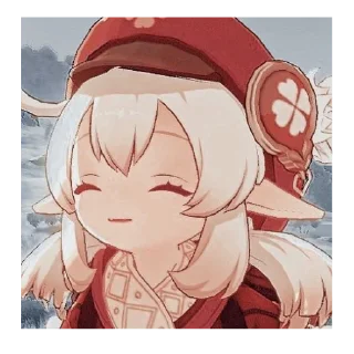 💣 emoji Кли Telegram sticker 24 of 43