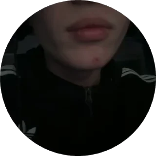 😀 emoji дадолбаебыпосмейтесьсрыгающего Telegram sticker 13 of 16