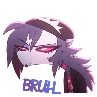 Sticker from Октавия ➩ @Earth928B