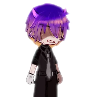 🤌 emoji Ебал Telegram sticker 19 of 111