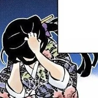 💜 emoji Dive_inn Telegram sticker 16 of 50