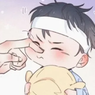 🧖‍♂️ emoji УУ @ran_eblan_com Telegram sticker 5 of 37