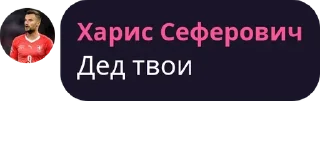 😃 emoji Тимур кориш Telegram sticker 8 of 39