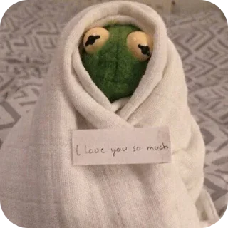 😘 emoji ❤️ @smally_watermelon Telegram sticker 19 of 120