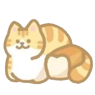 🗿 emoji ❀ ᰋ @snowwsticks ( 🚏 ) っ. Telegram sticker 17 of 27