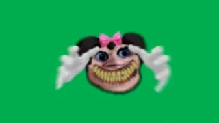👹 emoji sr pelo Telegram sticker 17 of 59