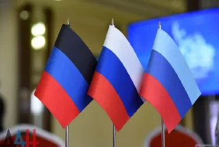 🤝 emoji Слава России Telegram sticker 13 of 21
