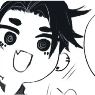 🌟 emoji ㅤㅤ𝜥𝑰𝑻𝑻𝑬𝑵 𝘹 𝐇𝕰𝐋𝐋𝐒Ɇ𝕽. @KKK1TTEN Telegram sticker 6 of 110