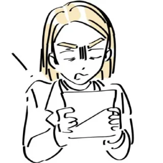 💀 emoji МИШК РУМАНГА Telegram sticker 19 of 84