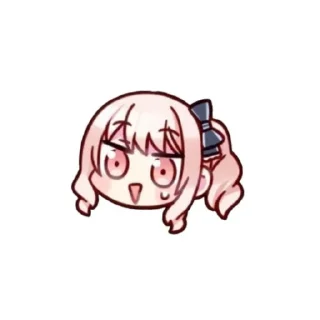 😅 emoji 𝐌𝐢𝐳𝐮𝐤𝐢 𝐀𝐤𝐢𝐲𝐚𝐦𝐚 ➪ @projectsekaistik Telegram sticker 21 of 34