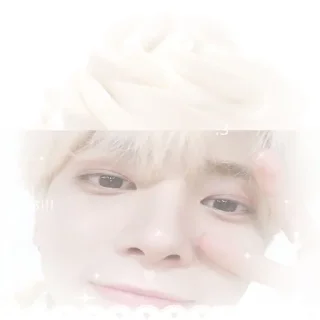 🌟 emoji pic me kante @ARH1VETERRY Telegram sticker 2 of 35