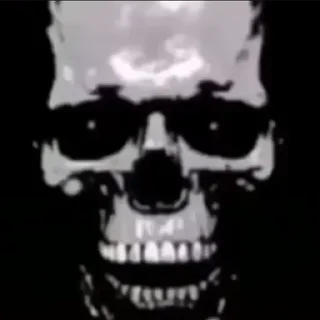 😵 emoji Эстетика бои Telegram sticker 9 of 120