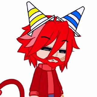 🌟 emoji 💥💥💥 Telegram sticker 3 of 8