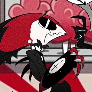 ❤️ emoji блиц лучший Telegram sticker 8 of 30